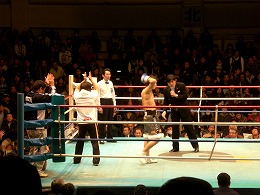 s-ボクシング観戦（中森） 013.jpg